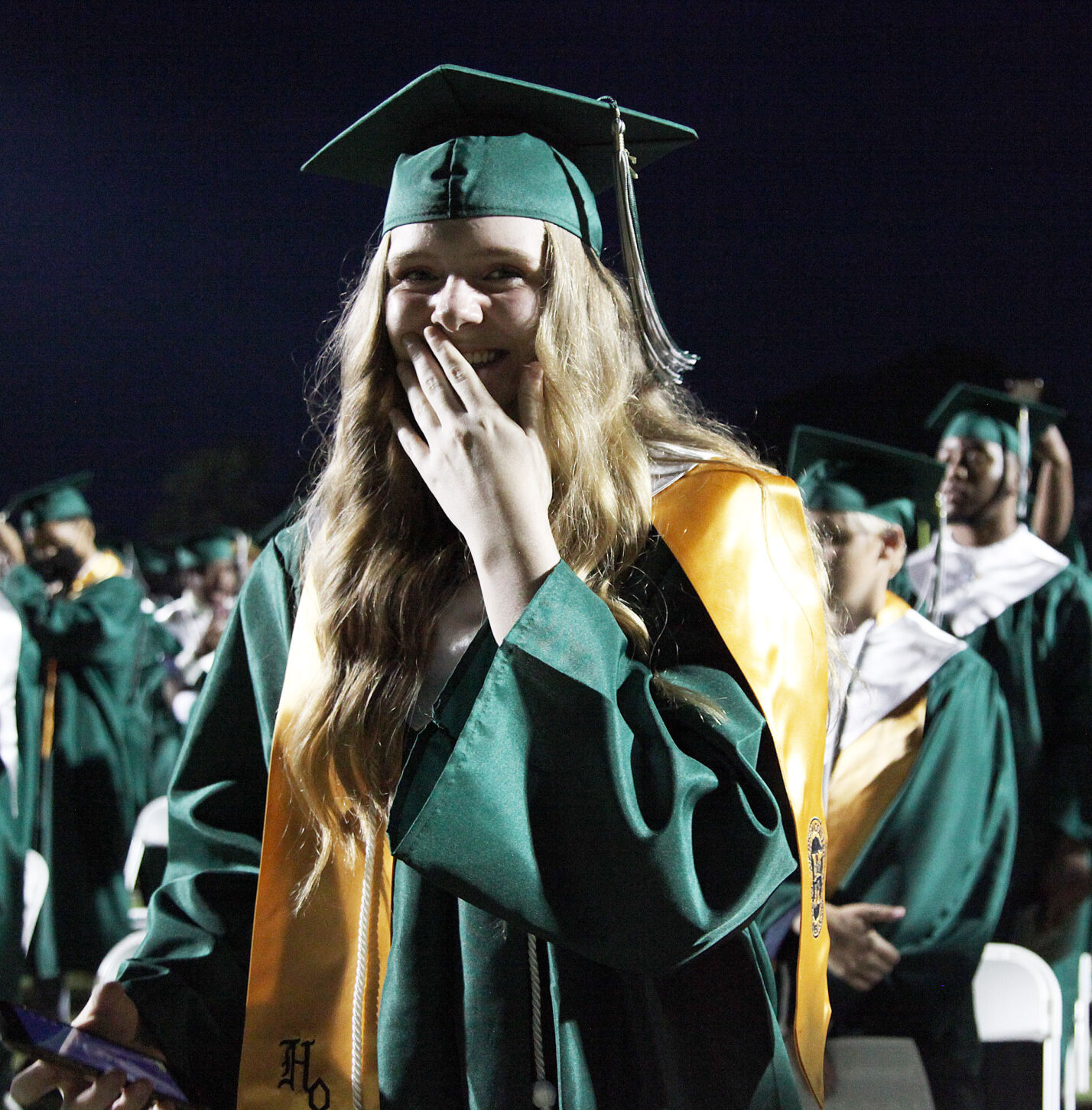 EastsideGrad_0576.JPG